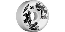 p23906-Bones-SPF-Gear-Head-Skateboard-Wheels-54mm.jpg