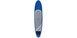 amundson-source-sup-11ft6in-13-zoom.jpg