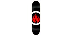 black-label-skateboard-deck-team-circle-flame-medium-black-838-inch-1.jpg