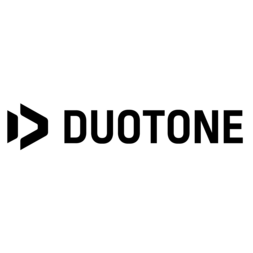 Duotone-Kiteboarding-2019.png