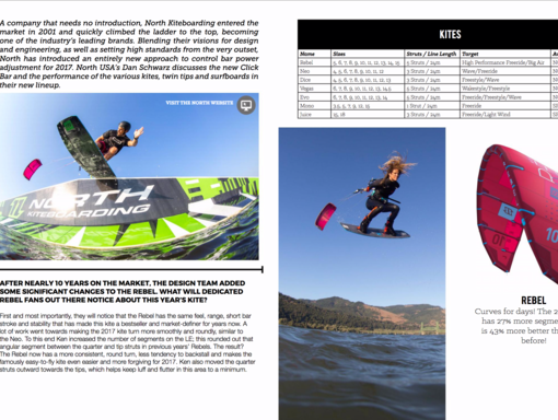 Kiteboarder Buyers Guide 2017 North.png